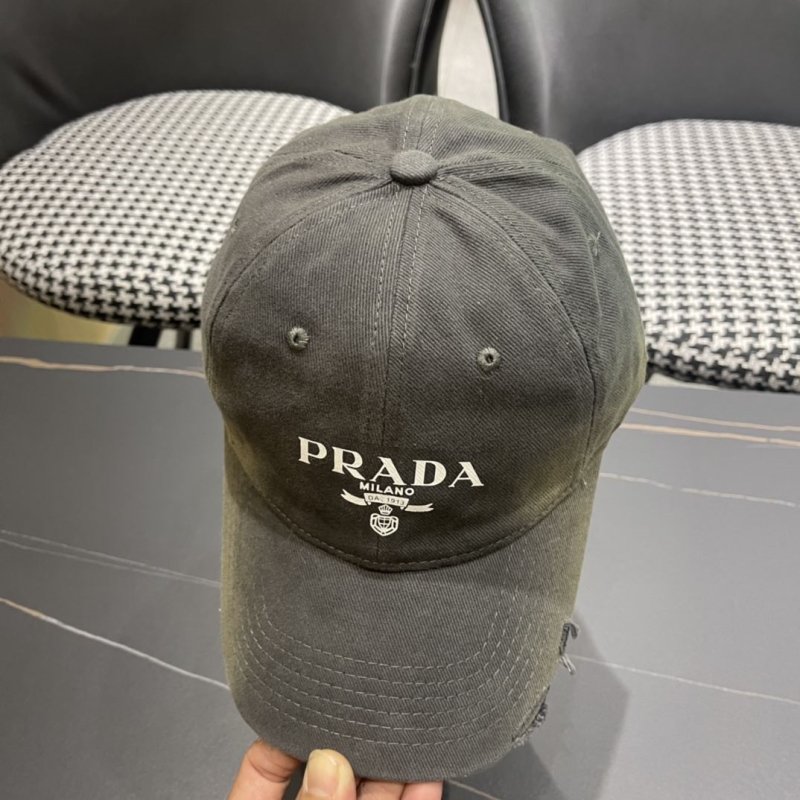 PRADA